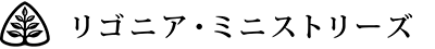 400x45_JA_Lig_Logo