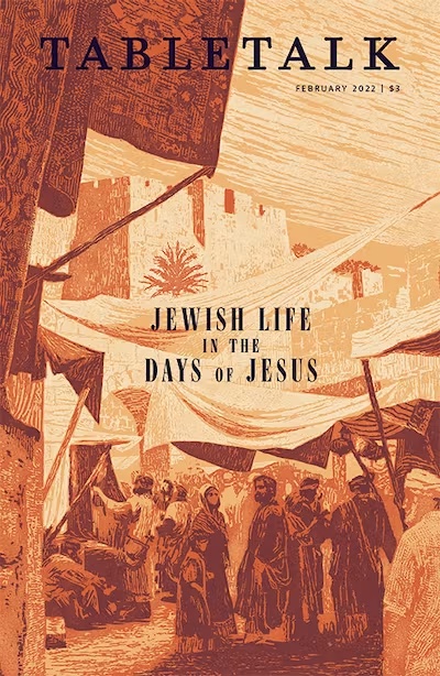 — 2022_02_TT.Cover_ Jewish Life in the Days of Jesus