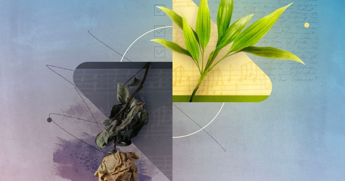 ルカの福音書について知っておくべき三つのこと