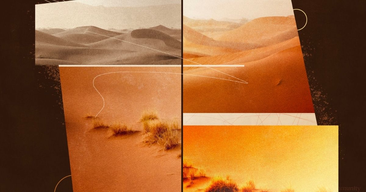 Notes on the Greek Text of Numbers 民数記注釈 Notes on the Greek Text of Numbers 民数記注釈 本