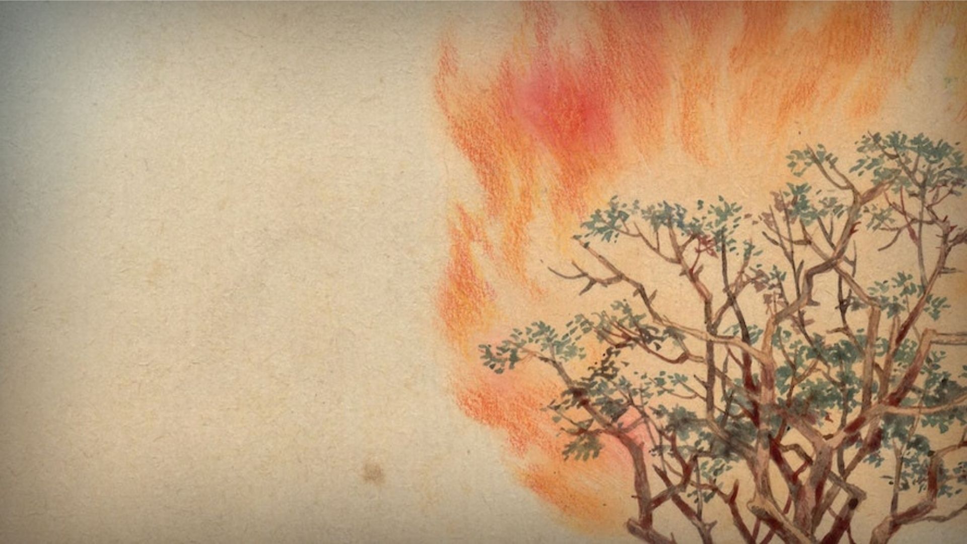 xr:d:DAFdMjRVA9c:2,j:43278853524,t:23031418