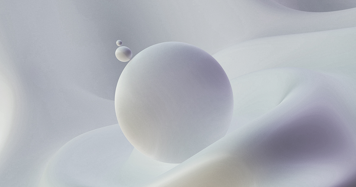 1200x630_eBlastHero_IO_ChristianityandLiberalism_BlogArt_01_LiberalismADifferentReligion