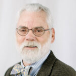 L. アンソニー・カート