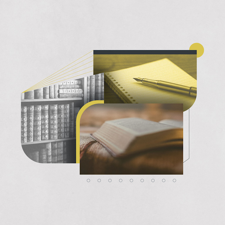 Hermeneutics_Collection_Cover_Art