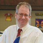 ポール・M・スマリー