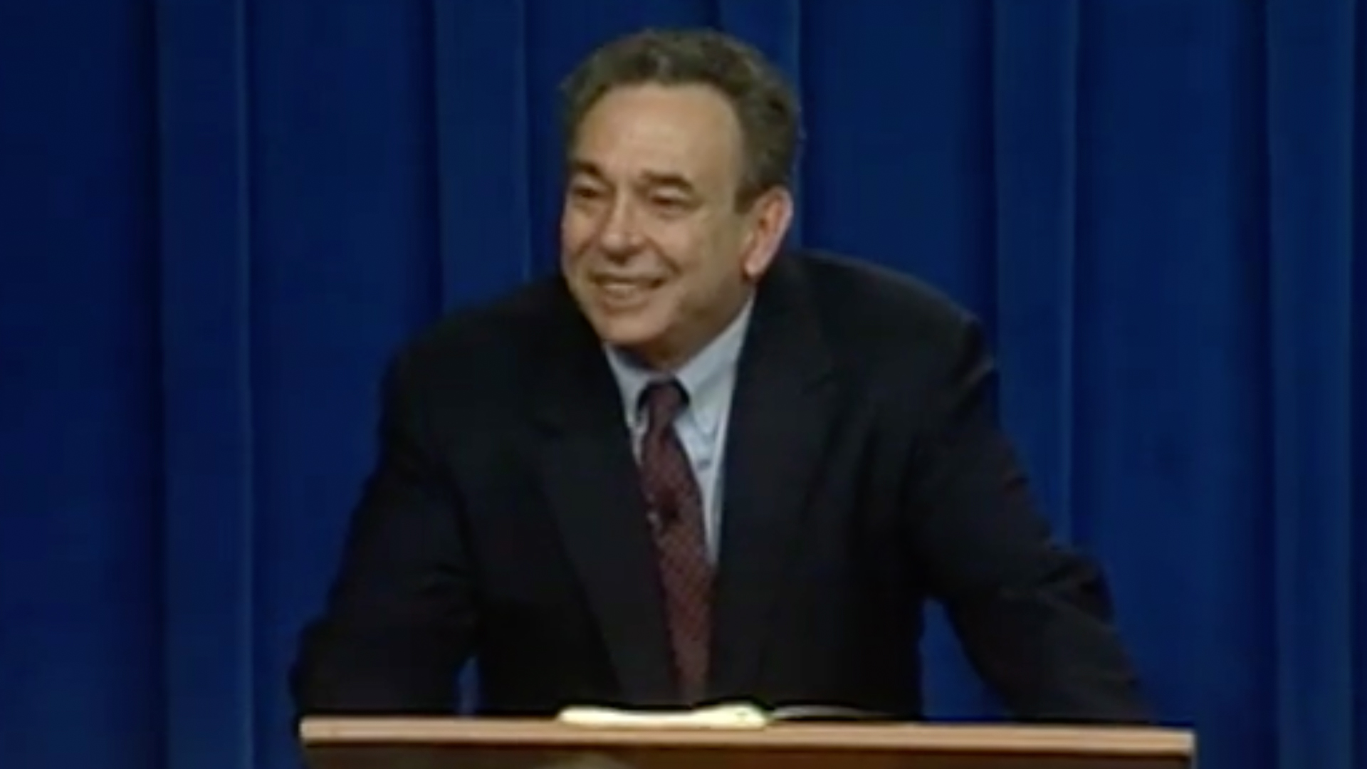 1920x1080_01_DustToGlory_YT_Screenshot