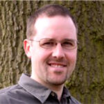 ジェレミー・ウォーカー