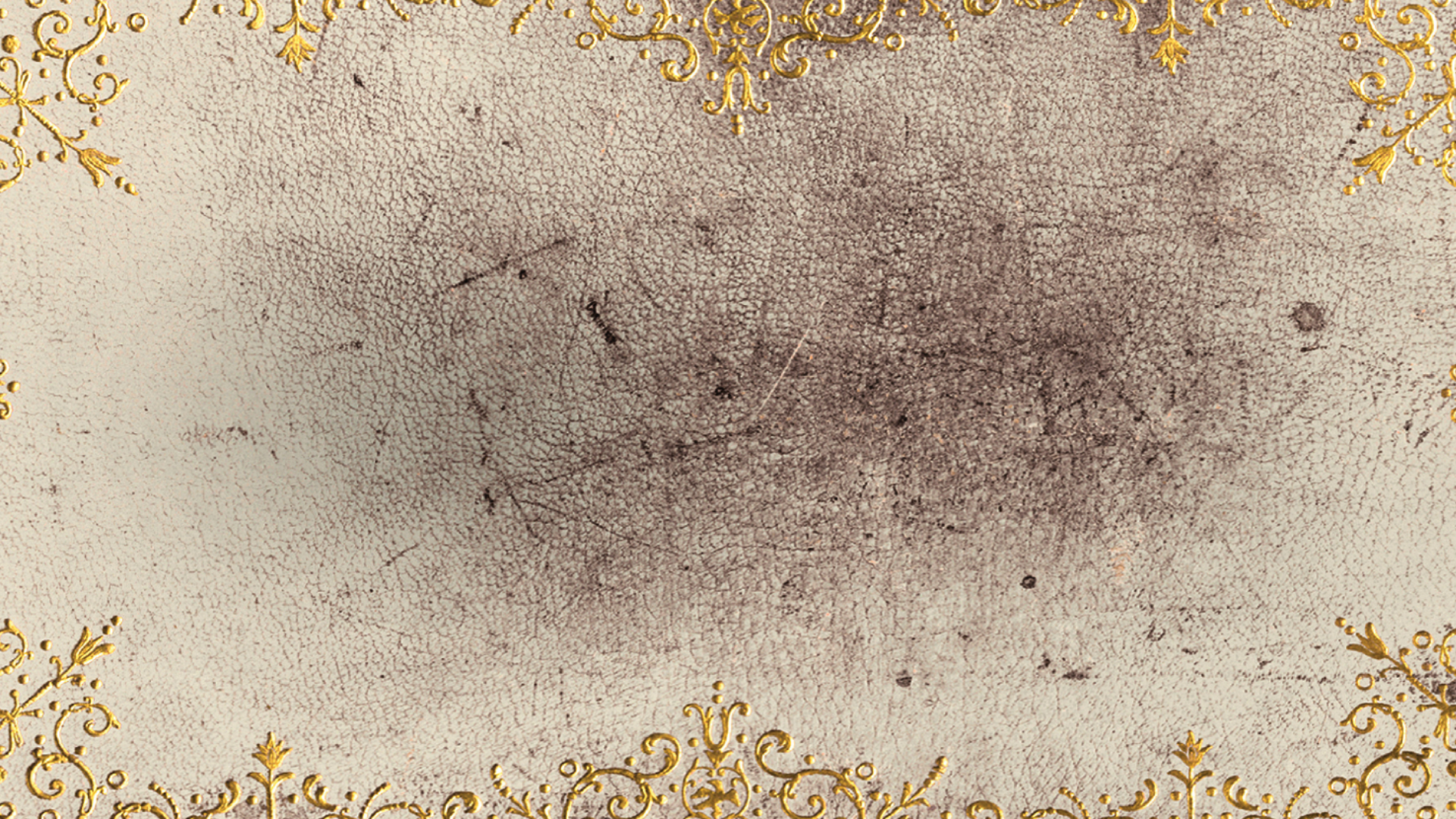 Dust to Glory 1920×1080 – TS artwork